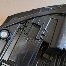 Load image into Gallery viewer, Frontscheinwerfer Audi E-Tron 89A941036 LED Rechts Scheinwerfer Headlight