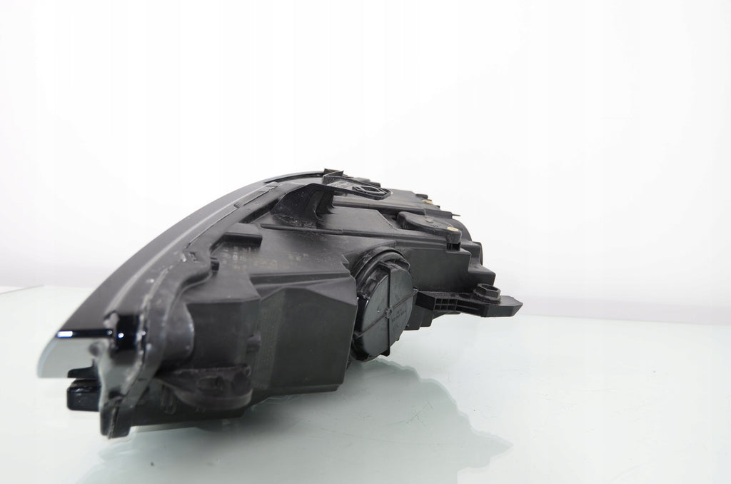 Frontscheinwerfer Audi A3 8V0941006E Xenon Rechts Scheinwerfer Headlight SCH8223957744iq