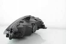 Laden Sie das Bild in den Galerie-Viewer, Frontscheinwerfer Audi A3 8V0941006E Xenon Rechts Scheinwerfer Headlight SCH8223957744iq