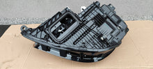 Laden Sie das Bild in den Galerie-Viewer, Frontscheinwerfer Mercedes-Benz Gle A1679068409 LED Rechts Headlight SCH8349435938qs
