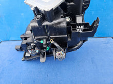 Laden Sie das Bild in den Galerie-Viewer, Frontscheinwerfer Mazda Cx30 Cx-30 DGJ1-51030 Rechts Scheinwerfer Headlight SCH5112448484tb