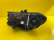 Load image into Gallery viewer, Frontscheinwerfer BMW X5 G05 5A5D2E4-05 LED Rechts Scheinwerfer Headlight SCH4356466509jk