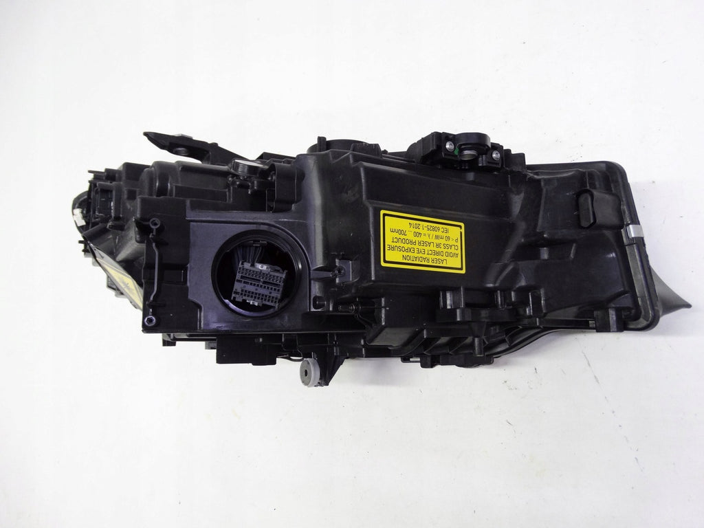 Frontscheinwerfer BMW 3 G21 G20 9481707 Laser Links Scheinwerfer Headlight SCH1762427246je