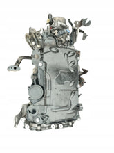 Laden Sie das Bild in den Galerie-Viewer, Motor Renault Laguna III M9RN744 2.0 DCI 131PS 96kW 221TKm Diesel Unkomplett