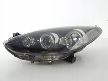 Laden Sie das Bild in den Galerie-Viewer, Frontscheinwerfer Mazda Demio D651-51040 PJT14710 Links Scheinwerfer Headlight SCH7927355466fg