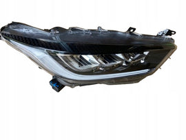 Frontscheinwerfer Toyota Yaris -KO-8EU Full LED Rechts Scheinwerfer Headlight