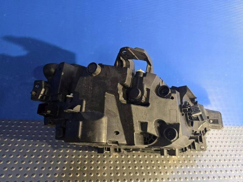 Frontscheinwerfer Volvo Xc60 II 32338976 Full LED Ein Stück (Rechts oder Links) SCH5510210911ui