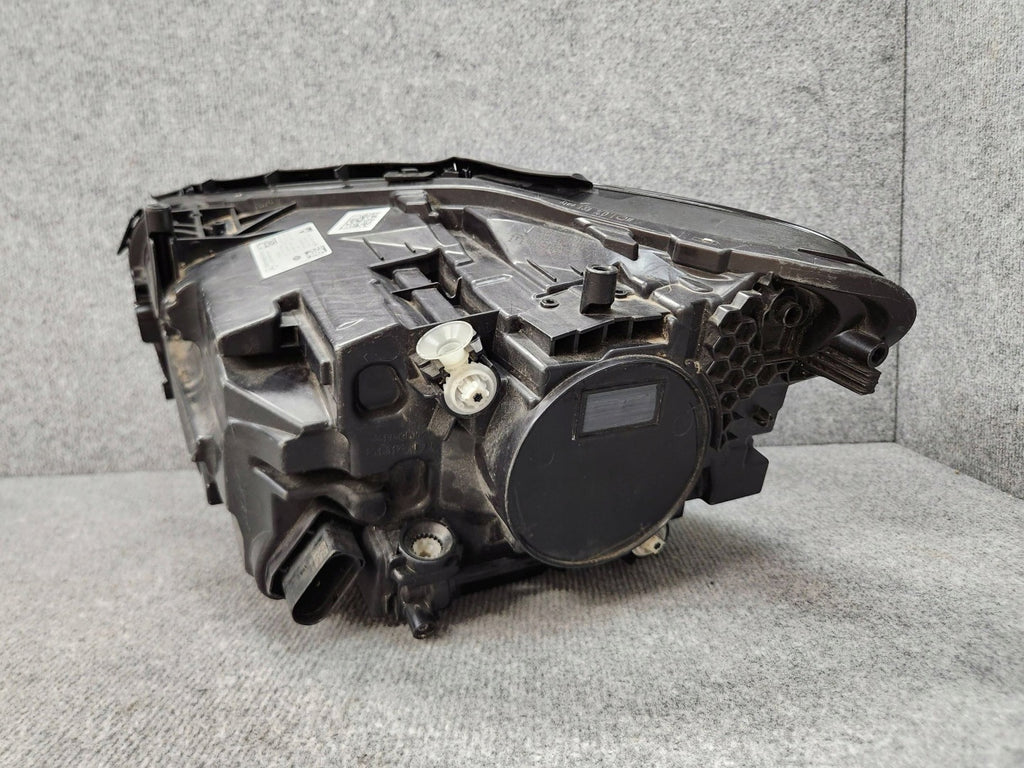 Frontscheinwerfer Mercedes-Benz W247 A2479061404 LED Rechts Headlight SCH1846408612te