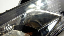Laden Sie das Bild in den Galerie-Viewer, Frontscheinwerfer Citroën Ds3 9820840880 Links Scheinwerfer Headlight SCH8095087755fn