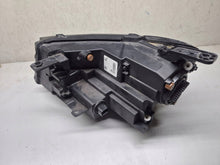 Load image into Gallery viewer, Frontscheinwerfer Jeep Compass P55112818 Rechts Scheinwerfer Headlight SCH3976846642bb