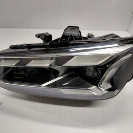 Frontscheinwerfer Audi Q2 81A941035 Links Scheinwerfer Headlight SCH4540135749of