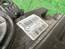 Load image into Gallery viewer, Frontscheinwerfer BMW 2 F45 F46 A97494855-01 LE13A6308 Full LED Links Headlight SCH1086733644ey