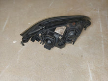 Load image into Gallery viewer, Frontscheinwerfer BMW E60 E61 7177727 Links Scheinwerfer Headlight SCH3458283762ux