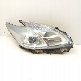 Frontscheinwerfer Toyota Prius MAM39804 Rechts Scheinwerfer Headlight SCH5016111886fz