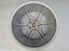 Load image into Gallery viewer, 1x Alufelge 18 Zoll 9.0" 5x112 54ET A2124012402 Mercedes-Benz W212 Rim Wheel FEL1618440699gl