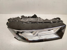 Load image into Gallery viewer, Frontscheinwerfer Audi Q5 80A941034 Rechts Scheinwerfer Headlight