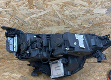 Load image into Gallery viewer, Frontscheinwerfer Renault Megane IV Links Scheinwerfer Headlight SCH4040839353od