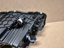 Load image into Gallery viewer, Frontscheinwerfer BMW X3 G01 G02 8739654-04 Full LED Rechts Headlight SCH2772179200gn