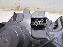 Laden Sie das Bild in den Galerie-Viewer, Frontscheinwerfer Citroën C4 I 89902333 Rechts Scheinwerfer Headlight