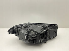 Load image into Gallery viewer, Frontscheinwerfer BMW 5 G31 G30 8499111-01 LED Links Scheinwerfer Headlight SCH2221320768ea