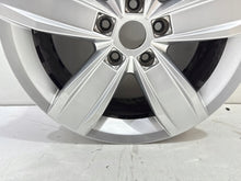 Load image into Gallery viewer, 1x Alufelge 17 Zoll 7.0" 5x112 3G0601025E VW Passat B8 Rim Wheel FEL5748913411nb