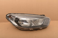 Laden Sie das Bild in den Galerie-Viewer, Frontscheinwerfer Ford Transit Tourneo Courier JT76-13W029-CD Rechts Headlight SCH8145645219fz