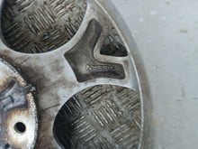 Laden Sie das Bild in den Galerie-Viewer, 1x Alufelge 17 Zoll 403006PA1A Nissan Juke Rim Wheel FEL4451414191ps