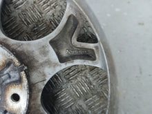 Laden Sie das Bild in den Galerie-Viewer, 1x Alufelge 17 Zoll 403006PA1A Nissan Juke Rim Wheel FEL4451414191ps