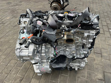 Load image into Gallery viewer, Motor Toyota Yaris XM15A-P90 1.5 Hybrid Engine Komplett