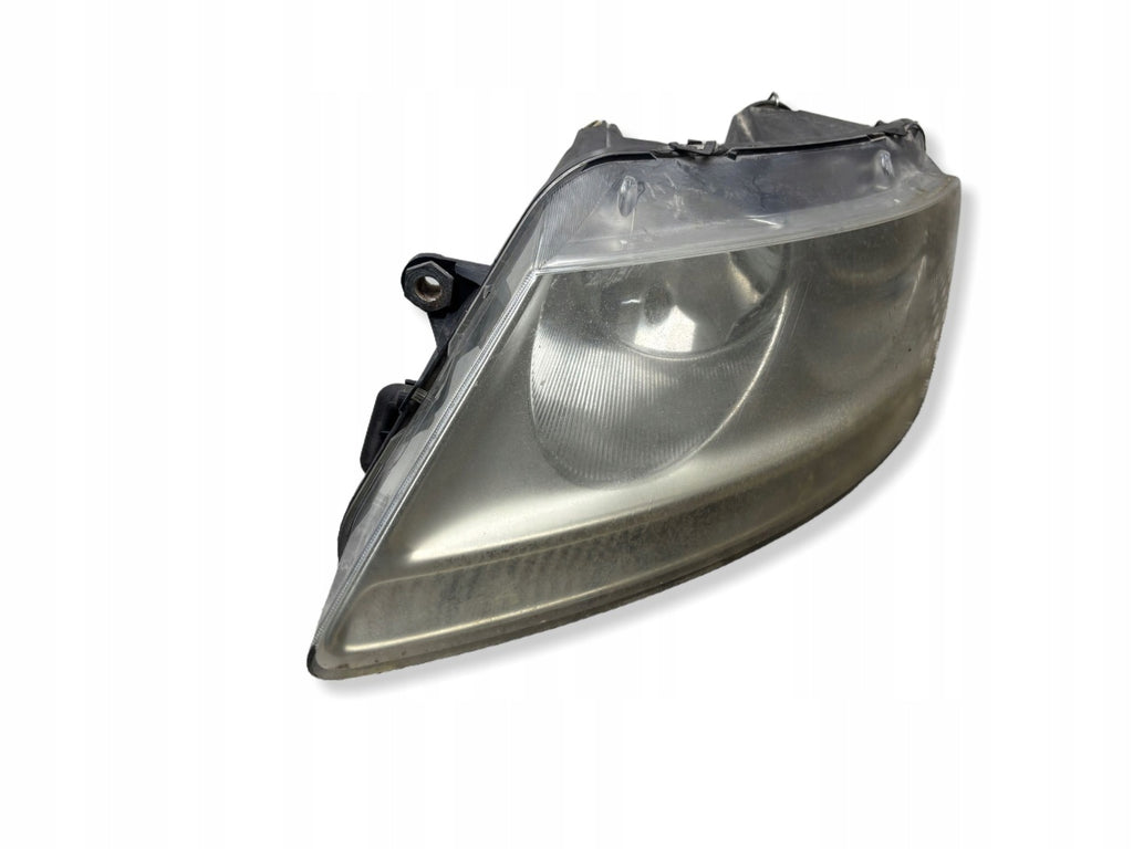 Frontscheinwerfer VW Phaeton 3D1941015H Links Scheinwerfer Headlight SCH2883833075fd