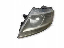 Laden Sie das Bild in den Galerie-Viewer, Frontscheinwerfer VW Phaeton 3D1941015H Links Scheinwerfer Headlight SCH2883833075fd