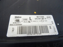 Laden Sie das Bild in den Galerie-Viewer, Frontscheinwerfer Seat Ateca 576941007D LED Links Scheinwerfer Headlight SCH1260211625px