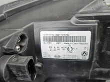 Laden Sie das Bild in den Galerie-Viewer, Frontscheinwerfer VW Up 1S1941016L Rechts Scheinwerfer Headlight