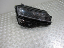 Load image into Gallery viewer, Frontscheinwerfer Skoda Karoq 57B941016D Rechts Scheinwerfer Headlight SCH1161590827lm