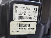 Laden Sie das Bild in den Galerie-Viewer, Frontscheinwerfer Mercedes-Benz Cabrio 2078200259 1ZT009647-32 Xenon Rechts SCH4005018956wq