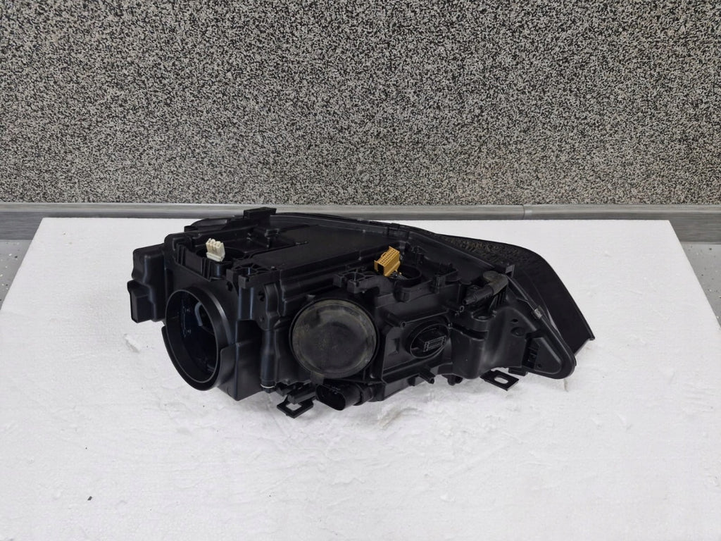 Frontscheinwerfer Audi A4 8K0941754C Rechts Scheinwerfer Headlight SCH4548300752wf