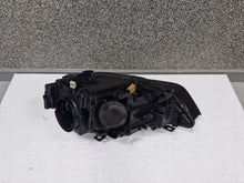 Laden Sie das Bild in den Galerie-Viewer, Frontscheinwerfer Audi A4 8K0941754C Rechts Scheinwerfer Headlight SCH4548300752wf