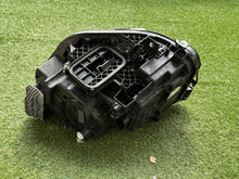 Laden Sie das Bild in den Galerie-Viewer, Frontscheinwerfer Mercedes-Benz Glb A2479062005 Full LED Rechts Headlight SCH9980881175ts