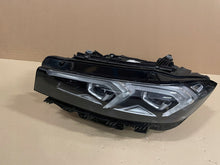 Laden Sie das Bild in den Galerie-Viewer, Frontscheinwerfer BMW 3 G21 G20 9450795-04 Links Scheinwerfer Headlight SCH8296689761nx
