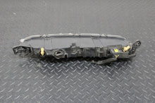 Laden Sie das Bild in den Galerie-Viewer, Frontscheinwerfer Citroën C4 Spacetourer 9822653980 LED Links Headlight