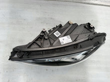 Laden Sie das Bild in den Galerie-Viewer, Frontscheinwerfer Mercedes-Benz W177 A1779063705 Full LED Links Headlight SCH1878216703ab