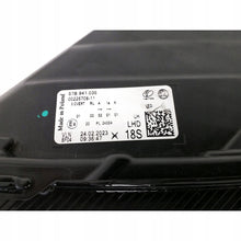Laden Sie das Bild in den Galerie-Viewer, Frontscheinwerfer Skoda Karoq 57B941035 LED Links Scheinwerfer Headlight SCH4140453785qz