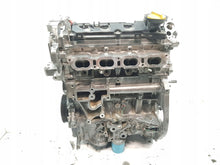 Load image into Gallery viewer, Motor Renault Clio M5M400 1.6 TCE 200PS 147kW 46TKm Benzin Engine Unkomplett
