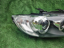 Laden Sie das Bild in den Galerie-Viewer, Frontscheinwerfer BMW 3 E93 E92 7162128 Xenon Rechts Scheinwerfer Headlight SCH8228182747kh