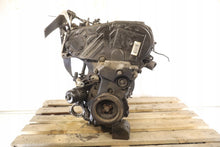 Load image into Gallery viewer, Motor Opel Insignia A A20DTH 2.0 CDTI 160PS 2009 Diesel Engine Unkomplett MOT9111862788lh