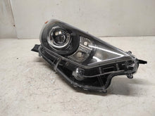 Laden Sie das Bild in den Galerie-Viewer, Frontscheinwerfer Toyota IV Yaris Rechts Scheinwerfer Headlight SCH3248413945rj