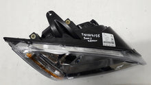 Laden Sie das Bild in den Galerie-Viewer, Frontscheinwerfer Ford Focus 4M51-13W099-EC Xenon Rechts Scheinwerfer Headlight