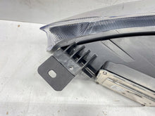 Laden Sie das Bild in den Galerie-Viewer, Frontscheinwerfer Ford Focus IV JX7B-13E016-CH LED Rechts Scheinwerfer Headlight SCH2240834439ak