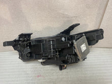 Load image into Gallery viewer, Frontscheinwerfer Mazda 3 BCJH-51030 Full LED Rechts Scheinwerfer Headlight SCH8870530780lt