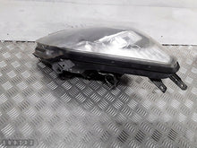 Laden Sie das Bild in den Galerie-Viewer, Frontscheinwerfer Renault Koleos Rechts Scheinwerfer Headlight SCH9254402680dg